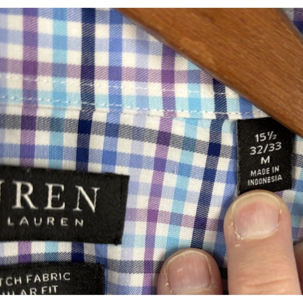 Ralph Lauren lauren ralph
